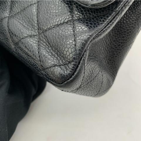 Large Product Preview Image 13