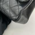 Small Product Preview Image 13