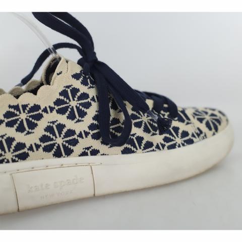 Large Product Preview Image 7