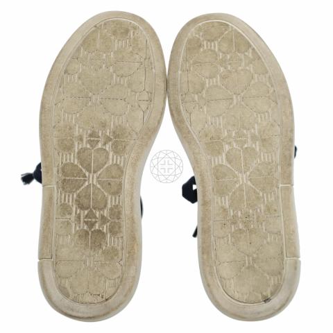 Large Product Preview Image 6