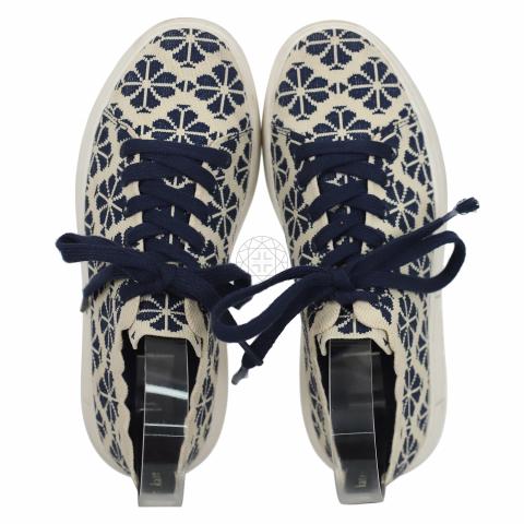 Large Product Preview Image 5