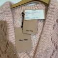 Small Product Preview Image 4