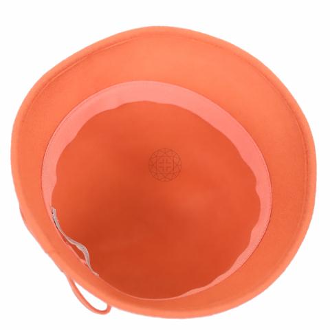 Large Product Preview Image 5