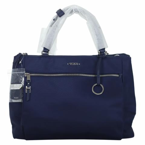 sheryl small business tote