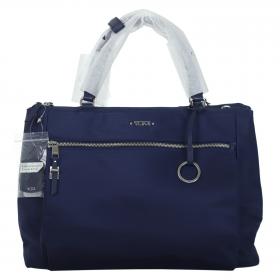 tumi sheryl small business tote