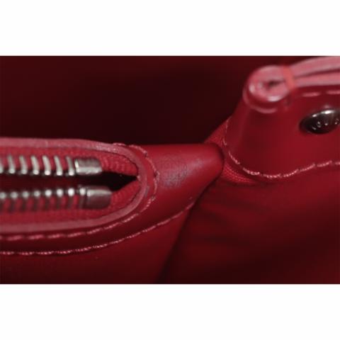 Large Product Preview Image 8