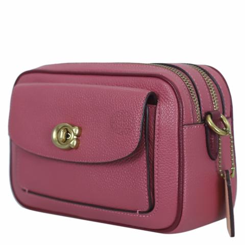 Large Product Preview Image 3