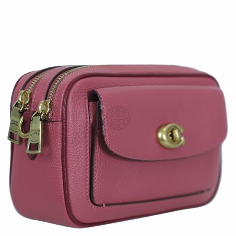 Large Product Preview Image 4