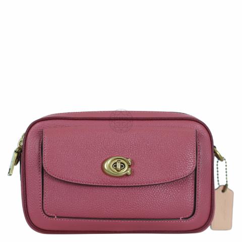 Large Product Preview Image 1