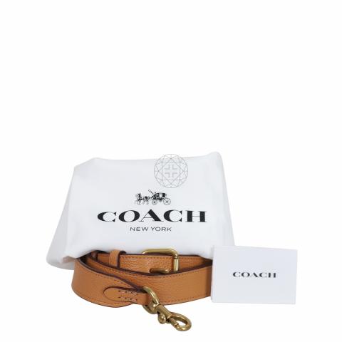 Large Product Preview Image 7