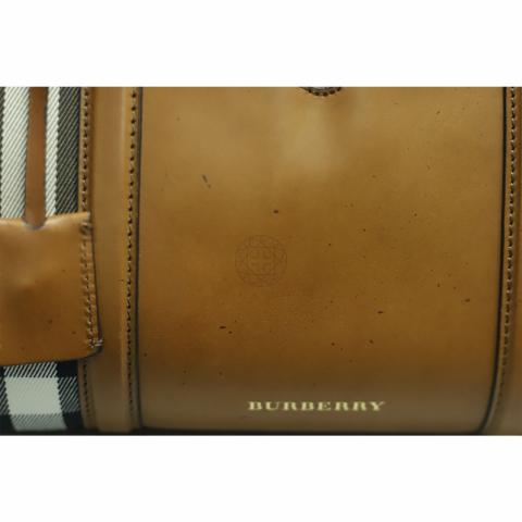 Large Product Preview Image 7