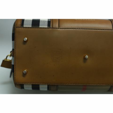 Large Product Preview Image 8