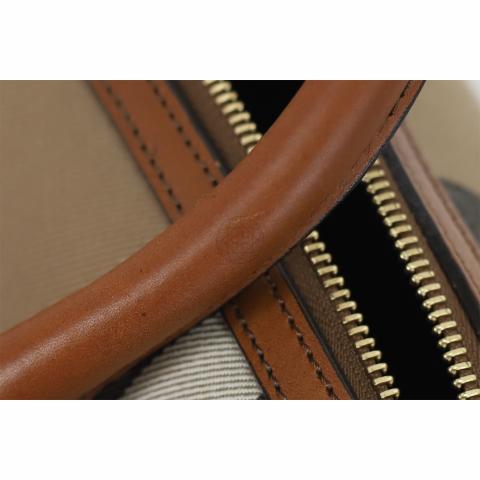 Large Product Preview Image 9