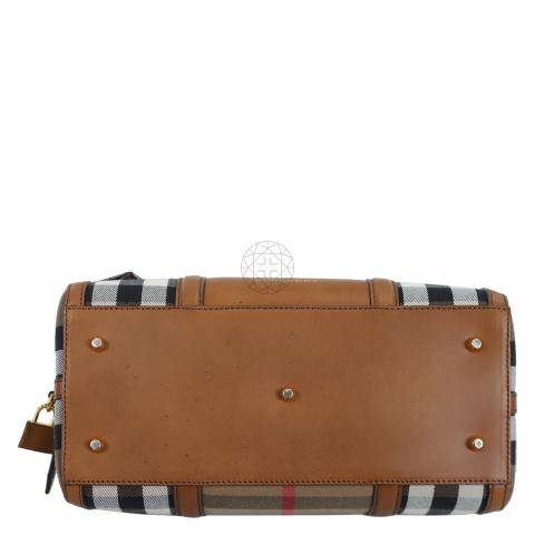 Large Product Preview Image 6