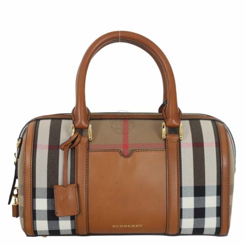 Large Product Preview Image 1