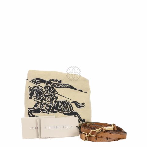 Large Product Preview Image 10