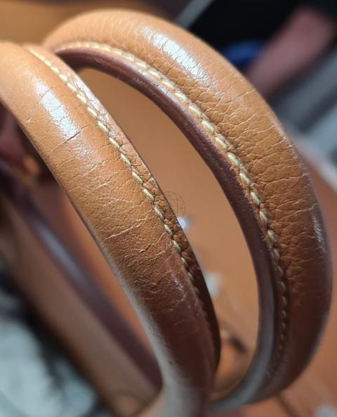 Large Product Preview Image 12