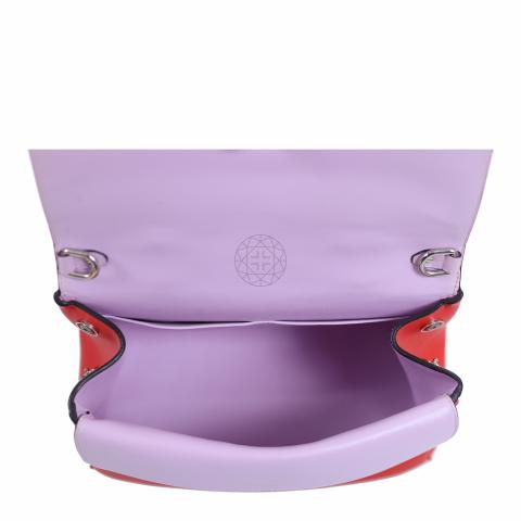 Large Product Preview Image 5