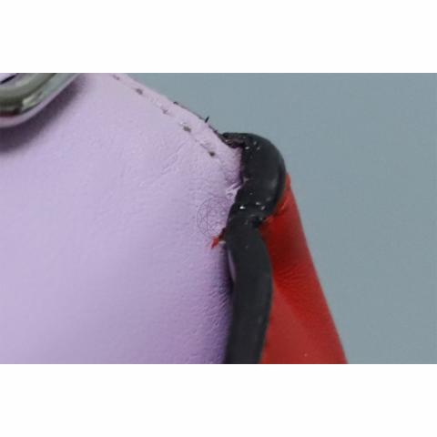 Large Product Preview Image 9