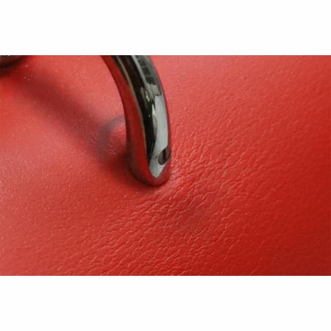 Large Product Preview Image 14