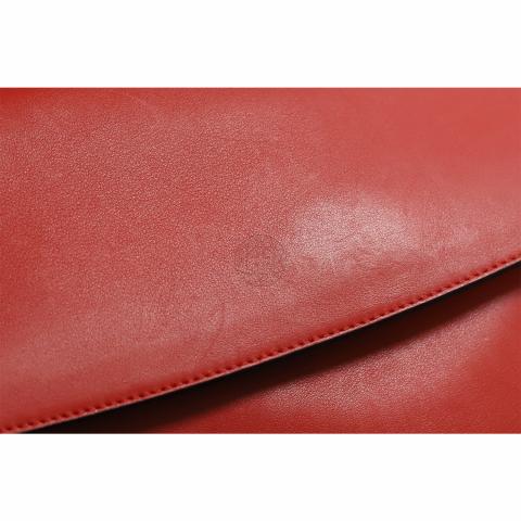 Large Product Preview Image 16