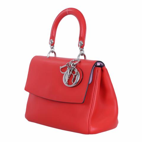 Large Product Preview Image 3