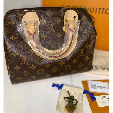 Large Product Preview Image 2