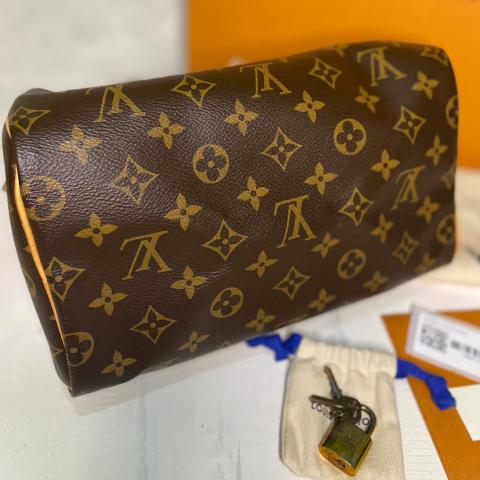 Large Product Preview Image 3