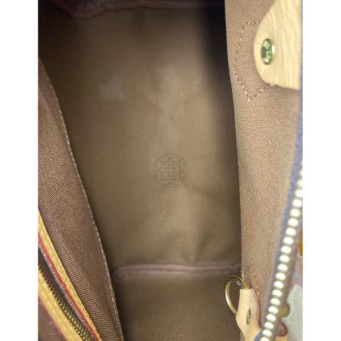 Large Product Preview Image 5