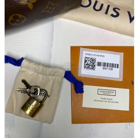 Large Product Preview Image 6