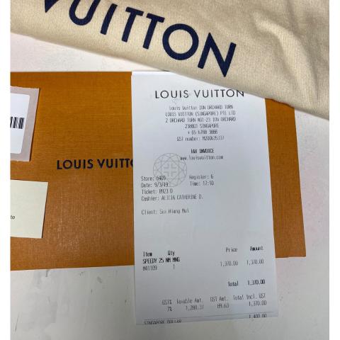 Large Product Preview Image 8