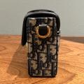 Small Product Preview Image 3