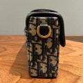 Small Product Preview Image 4