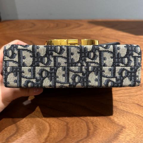 Large Product Preview Image 6