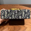 Small Product Preview Image 6