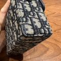 Small Product Preview Image 9
