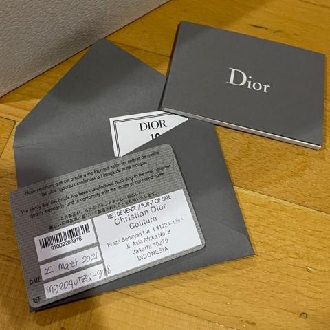 Large Product Preview Image 11