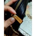 Small Product Preview Image 3