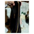 Small Product Preview Image 4