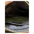 Small Product Preview Image 6
