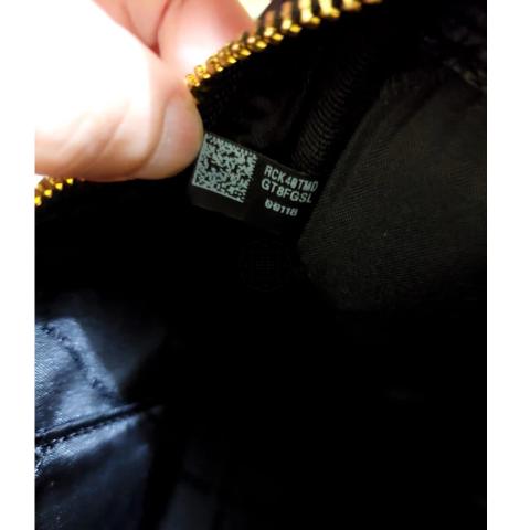 Large Product Preview Image 7