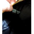 Small Product Preview Image 7
