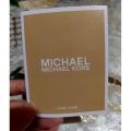 Small Product Preview Image 9