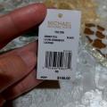 Small Product Preview Image 10