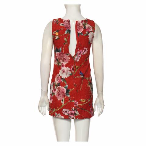 Large Product Preview Image 3