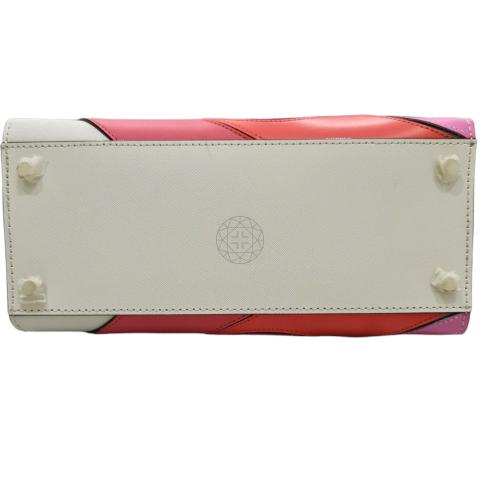 Large Product Preview Image 6