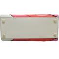 Small Product Preview Image 6