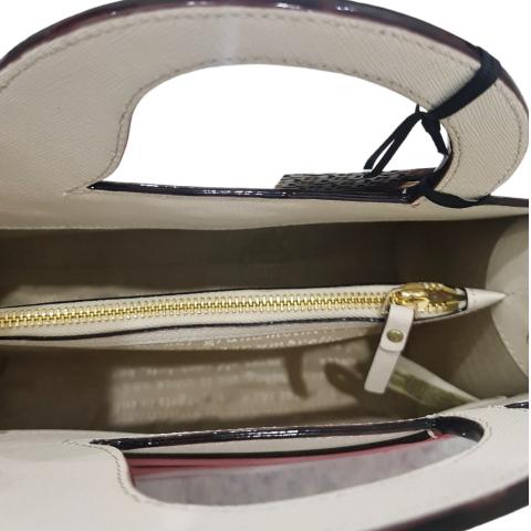 Large Product Preview Image 7