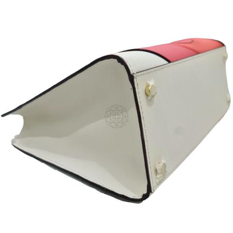 Large Product Preview Image 8