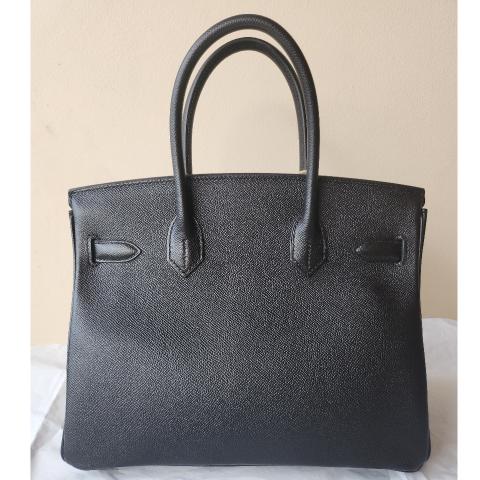 Large Product Preview Image 2